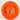 Latitude 64 Zero Gravity Diamond - Disc Golf Deals USA