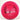 Latitude 64 Zero Gravity Diamond - Disc Golf Deals USA