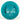 Latitude 64 Zero Gravity Diamond - Disc Golf Deals USA