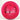 Latitude 64 Zero Gravity Diamond - Disc Golf Deals USA