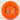 Latitude 64 Zero Gravity Diamond - Disc Golf Deals USA