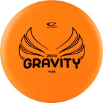 Latitude 64 Zero Gravity Pure - Disc Golf Deals USA