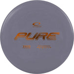 Latitude 64 Zero Hard Pure - Disc Golf Deals USA