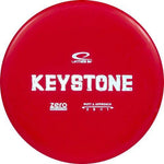 Latitude 64 Zero Medium Keystone - Disc Golf Deals USA
