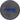 Latitude 64 Zero Medium Mercy - Disc Golf Deals USA