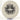 Latitude 64 Zero Medium Moonshine Pure - Kristin Lätt Team Series 2025 - Disc Golf Deals USA