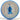 Latitude 64 Zero Medium Orbit Peak - Isaac Robinson Team Series 2025 - Disc Golf Deals USA