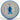 Latitude 64 Zero Medium Orbit Peak - Isaac Robinson Team Series 2025 - Disc Golf Deals USA