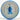 Latitude 64 Zero Medium Orbit Peak - Isaac Robinson Team Series 2025 - Disc Golf Deals USA