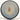 Latitude 64 Zero Medium Orbit Peak - Isaac Robinson Team Series 2025 - Disc Golf Deals USA