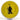 Latitude 64 Zero Medium Orbit Peak - Isaac Robinson Team Series 2025 - Disc Golf Deals USA
