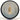 Latitude 64 Zero Medium Orbit Peak - Isaac Robinson Team Series 2025 - Disc Golf Deals USA