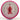 Latitude 64 Zero Medium Orbit Peak - Isaac Robinson Team Series 2025 - Disc Golf Deals USA