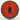 Latitude 64 Zero Medium Orbit Peak - Isaac Robinson Team Series 2025 - Disc Golf Deals USA