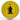 Latitude 64 Zero Medium Orbit Peak - Isaac Robinson Team Series 2025 - Disc Golf Deals USA