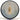 Latitude 64 Zero Medium Orbit Peak - Isaac Robinson Team Series 2025 - Disc Golf Deals USA