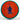 Latitude 64 Zero Medium Orbit Peak - Isaac Robinson Team Series 2025 - Disc Golf Deals USA
