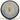 Latitude 64 Zero Medium Orbit Peak - Isaac Robinson Team Series 2025 - Disc Golf Deals USA