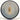 Latitude 64 Zero Medium Orbit Peak - Isaac Robinson Team Series 2025 - Disc Golf Deals USA
