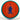 Latitude 64 Zero Medium Orbit Peak - Isaac Robinson Team Series 2025 - Disc Golf Deals USA