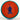 Latitude 64 Zero Medium Orbit Peak - Isaac Robinson Team Series 2025 - Disc Golf Deals USA