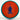 Latitude 64 Zero Medium Orbit Peak - Isaac Robinson Team Series 2025 - Disc Golf Deals USA