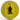 Latitude 64 Zero Medium Orbit Peak - Isaac Robinson Team Series 2025 - Disc Golf Deals USA