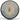 Latitude 64 Zero Medium Orbit Peak - Isaac Robinson Team Series 2025 - Disc Golf Deals USA