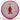 Latitude 64 Zero Medium Orbit Peak - Isaac Robinson Team Series 2025 - Disc Golf Deals USA