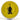 Latitude 64 Zero Medium Orbit Peak - Isaac Robinson Team Series 2025 - Disc Golf Deals USA
