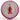 Latitude 64 Zero Medium Orbit Peak - Isaac Robinson Team Series 2025 - Disc Golf Deals USA