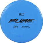 Latitude 64 Zero Soft Pure - Disc Golf Deals USA