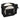 Latitude 64 Slim HEX Shoulder Bag