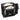 Latitude 64 Slim HEX Shoulder Bag