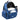 Latitude 64 Swift HEX Backpack