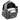 Latitude 64 Swift HEX Backpack