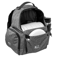 Latitude 64 Swift HEX Backpack