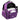 Latitude 64 Swift HEX Backpack