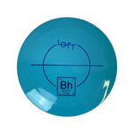 Loft Alpha - Solid Bohrium - Disc Golf Deals USA