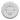 LOFT Alpha - Solid Hydrogen - Disc Golf Deals USA