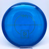 #6 176-180g