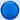 LOFT Alpha - Solid Silicon - Disc Golf Deals USA