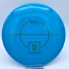 #4 176-180g