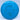 LOFT Alpha - Solid Silicon - Disc Golf Deals USA