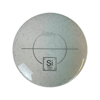 LOFT Alpha - Solid Silicon - Disc Golf Deals USA