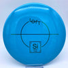 #7 176-180g