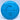 LOFT Alpha - Solid Silicon - Disc Golf Deals USA