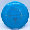 #2 176-180g