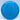 LOFT Alpha - Solid Silicon - Disc Golf Deals USA