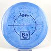 #18 176.3g | Blue